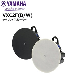 ŷݍ݌ɗLIŋz o׉\z VXC2F V[OXs[J[ }ni