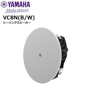 y񂹏iFŒZ 1Tԁz VC8N V[OXs[J[ }ni