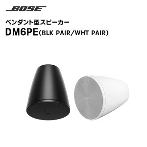 yubNtCf[ԒGg[ł10{IIzy񂹏izDM6PE y_g^Xs[J[ yA 2 BOSE yLZsz