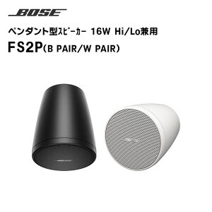 y񂹏izFS2P y_g^Xs[J[ 16W Hi/Lop yA 2 BOSE yLZsz