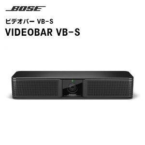 yubNtCf[ԒGg[ł10{IIzy񂹏izVIDEOBAR VB-S rfIo[ BOSE yLZsz