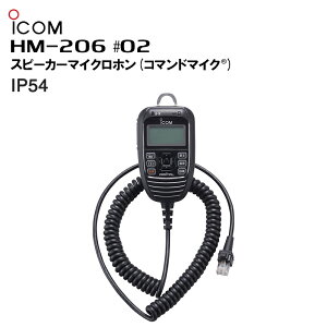 y񂹏izHM-206 #02 Xs[J[}CNz R}h}CN ACR