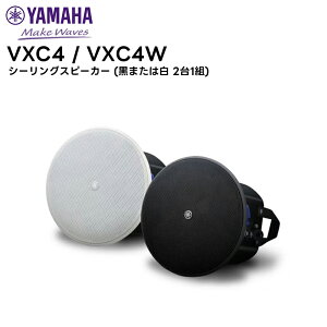 y񂹏izVXC4 V[OXs[J[ 21g YAMAHA(}n)