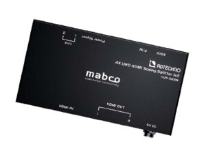 HUS-0102E hus-0102e XP[O@\ Ɩp^HDMI 2.0a 2z ЃG[fBeNm