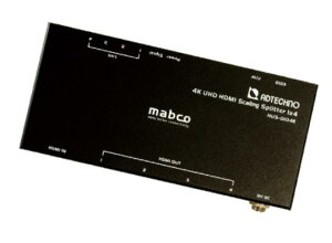 HUS-0104E hus-0104e XP[O@\ Ɩp^HDMI 2.0a 4z ЃG[fBeNm