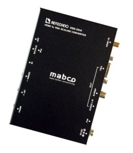 DSE-004 dse-004 XP[O@\ ƖpXLRo[^ HDMIVGARo[^ ЃG[fBeNm