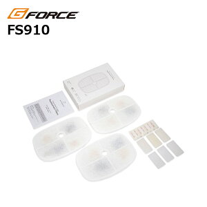 �y�ŋ��z�� �݌ɗL��I�����o�׉zFresco Ultra(�t���X�R�E�E���g��) FS910 �����t�B���^�[�Z�b�g�{�X�N���[���t�B���^�[�Z�b�g(Petoneer Fresco Pro(FSW010)/Ultra(FSW020)/Ultra Ver2.0�p 3�Z�b�g) �W�[�t�H�[