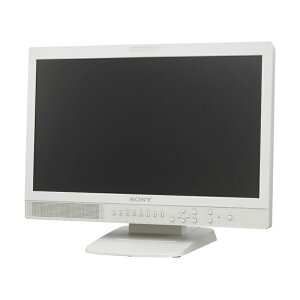 LMD-2110MD 21.5^ tj^[ X^ht fBJv^ \j[ SONY yELZz
