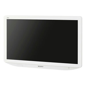 LMD-X2705MD 27^4Ktj^[ SONY \j[yELZsz