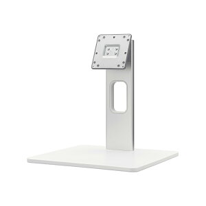 SU-600MD j^[ X^h LMD-2735MD / 2435MD /LMD-X2705MD / X2710MD p SONY \j[yELZsz