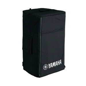 �y���������}���\�����Ԓ��G���g���[�ł����10�{�I�I�z�y���񂹏��i�zSPCVR-1201 �X�s�[�J�[�J�o�[ ���}�n