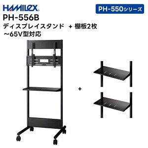 y[J[iz PH-556B/W (ubN / zCg) 65V^Ή fBXvCX^h n~HY PH-550V[YyLZs sz