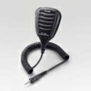 yזzHM-165 ACR Xs[J[}CNz IC-M36Jp