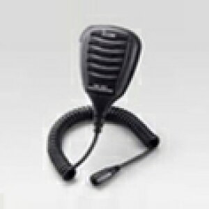 HM-167 ACR Xs[J[}CNz IC-M72Jp