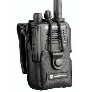 PMLN4471 U[LOP[X iV[x^Cvjxg6.0cm drP[XΉ GL2500R,GL2000,HT-3p g[