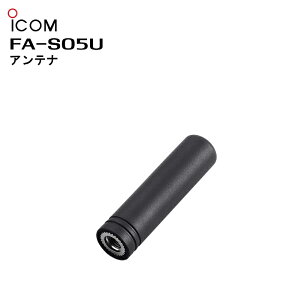 FA-S05U �w���J���V���[�g�A���e�i �A�C�R�� IC-DPR7S�Ή�