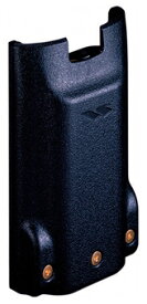 FNB-V87LIA スタンダード リチウムイオン電池パック（2,300mAh） VXD20用 あす楽対応 (FNBV87LIA）