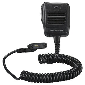 MH-66A7A X^_[h h^Xs[J[}CN VKD-10/VX-D291U/VX-D591/VX-D291S MCA