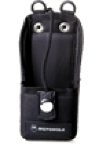 gV[o[ Ɩp HLN9701 g[ iCP[Xxg[v^Cv GP328,GP338,GP3188p