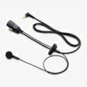 HM-166PL(ACR)^Cz}CNz 菬d̓gV[o[ IC-4077S