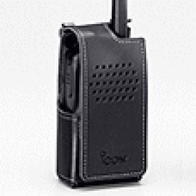 楽天市場 Ic Dpr6 ケースの通販