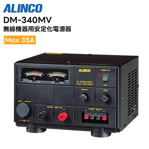 yŋz ݌ɗLIo׉z DM-340MV @p艻d Max35A ACR 艻dyACRz