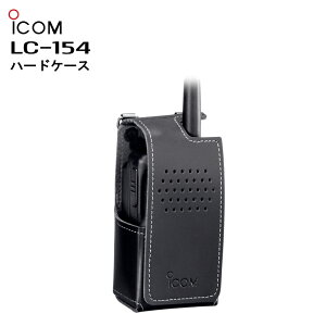 LC-154 ACR n[hP[X BP-220N/BP-221p IC-DPR6/IC-4810p