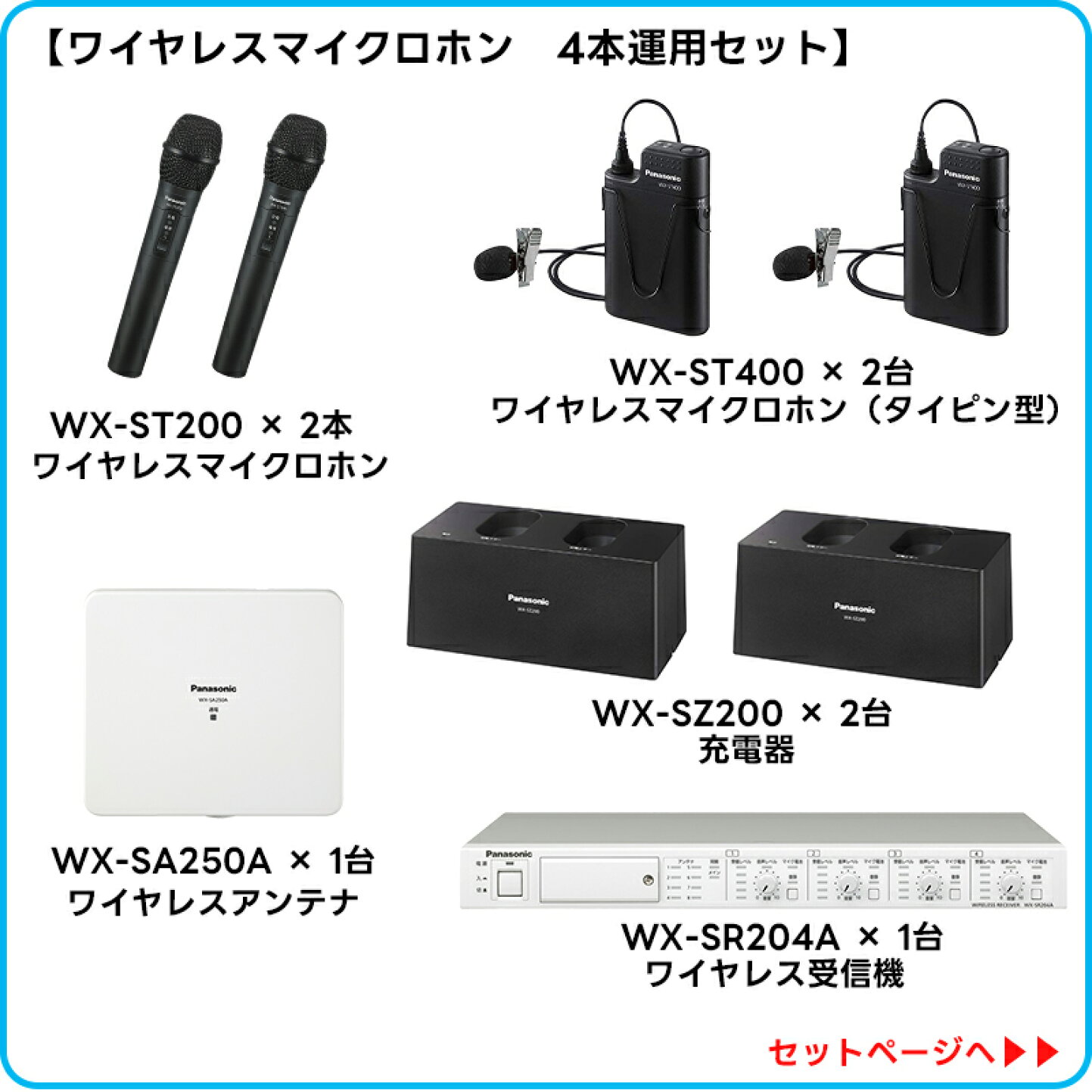楽天市場 | 田中電気マーケット 楽天市場店 - 1.9GHz帯デジタル 