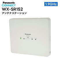 楽天市場】wx－sr102の通販 