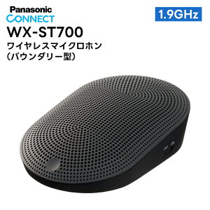 WX-ST700 Panasonic(pi\jbN) CX}CNz oE_[^ 1.9GHz fW^CX}CNVXe