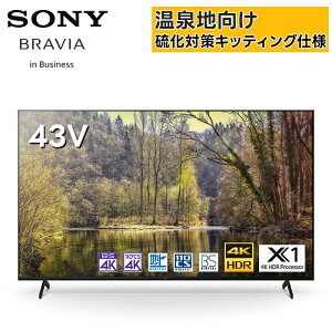 y3Nۏؕt n ΍LbeBOς݁z FW-43BT30K 43^4Kter \j[ SONY tj^[ @lurA zeq y[:Y / 1 [J[i 