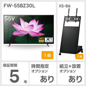 y3N܂5N ۏؕtz FW-55BZ30L 55^4KfBXvC \j[ SONY tj^[ @lurA c TCl[W y[:1TԒ [J[i ELZsz