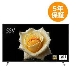 y3N܂5N ۏؕtz FW-55BZ40L 55^4KfBXvC \j[ SONY tj^[ @lurA c TCl[W y[:1TԒ [J[i ELZsz