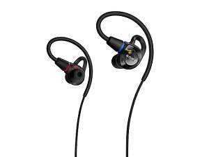 �y�ŋ��z���zIER-M500 (BZ / ZZ / WZ) SONY �X�e���I�w�b�h�z���y�L�����Z���s�� ������s�z