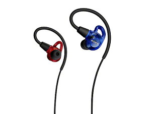 �y8���̓G���g���[�ł���Ƀ|�C���g10�{ �I�I�zIER-M500 (BZ / ZZ / WZ) SONY �X�e���I�w�b�h�z���y�L�����Z���s�� ������s�z