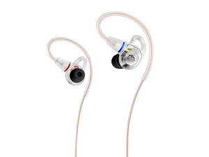 �y�ŋ��z���zIER-M500 (BZ / ZZ / WZ) SONY �X�e���I�w�b�h�z���y�L�����Z���s�� ������s�z