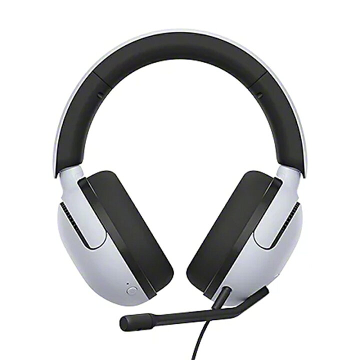 楽天市場】【最強配送】INZONE H5 / WH-G500(BZ/WZ) SONY ワイヤレス 