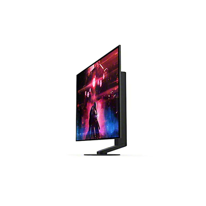 楽天市場】INZONE M10S / SDM-27Q10S SONY 有機ELゲーミングモニター 