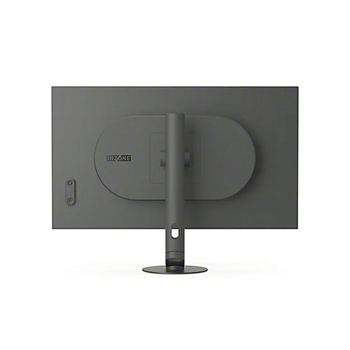 楽天市場】INZONE M10S / SDM-27Q10S SONY 有機ELゲーミングモニター 
