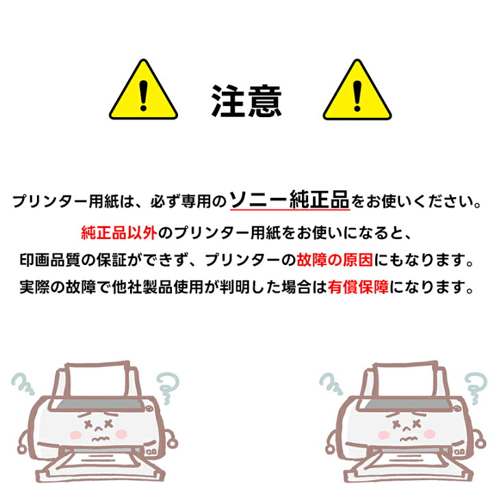 楽天市場】【純正品】 楽ロジ対象商品 UPC-21S カラープリントパック 