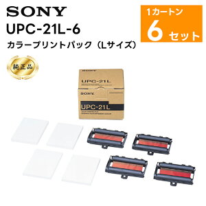 yizyŋz ݌ɗLIo׉z UPC-21L J[vgpbNiLTCYj J[rfIv^[UP-20V[Yp SONY