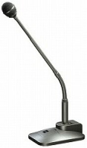 WM-561(Panasonic) _Ci~bN}CNz }CNP[ut pi\jbN