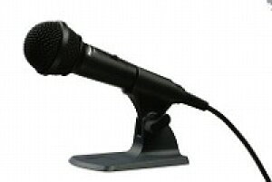 yŋzz pi\jbN Panasonic _Ci~bN}CNz }CNX^ht WM-530