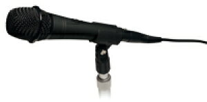 pi\jbN(Panasonic) _Ci~bN}CNz {[J WM-VD110