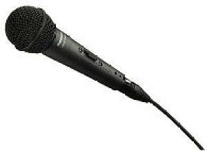 pi\jbN(Panasonic) _Ci~bN}CNz }CNP[uE}CNz_[Eϊ˂t WM-D170SW-K