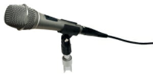 pi\jbN(Panasonic) _Ci~bN}CNz Xs[` wZ{݁EuAقȂ WM-SD120