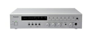 WA-HA061 pi\jbN(Panasonic) ^fW^Av(60W) pi\jbN Av WAHA061
