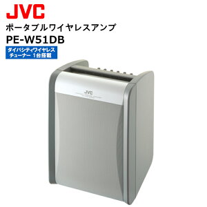 y}\Ԓ|Cg3{IzPE-W51DB |[^uCXAv i_CoVeB1g WΉj JVCPEbh