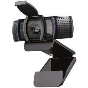 WN[(TR) HD v EFuJ c920s