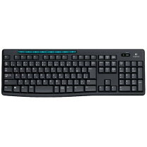 楽天市場】logicool k740の通販